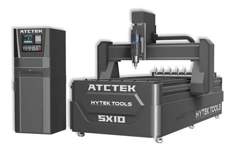 are hytek cnc machines worth it|Hytek Tools .